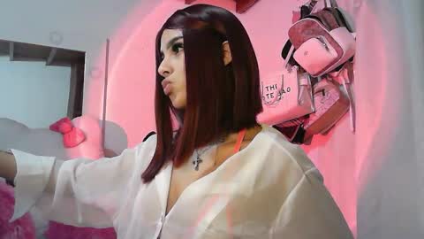 summer 09 online show from January 2026 03:21:01 AM