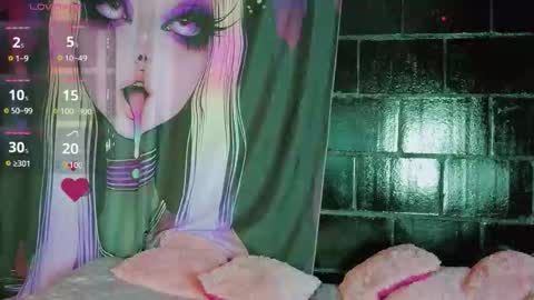 Summer online show from March 2026 11:07:02 PM