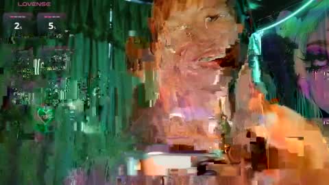 Summer online show from April 2026 09:39:33 PM