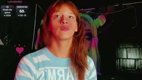 Snapshot of summer__xo chatting on May 2026 10:15:02 PM Summer online show from May 2026 10:15:02 PM