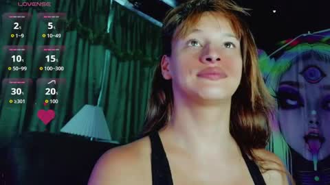 Snapshot of summer__xo chatting on May 2026 10:16:02 PM Summer online show from May 2026 10:16:02 PM