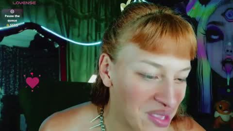 Snapshot of summer__xo chatting on June 2026 10:44:02 PM Summer online show from June 2026 10:44:02 PM