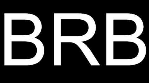 summer_girls01 online show from December 2025 02:51:02 AM