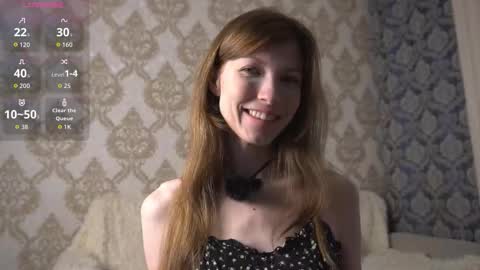 Leia online show from October 2025 05:31:01 AM