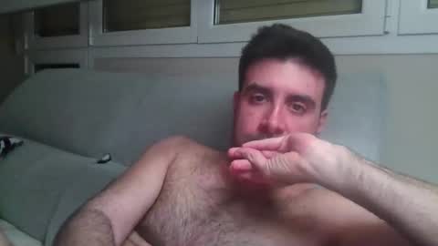 summer_heat online show from February 2026 09:52:01 PM