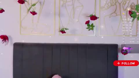 OnlyFans summer holiday online show from February 2026 06:19:02 AM