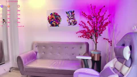 summer_miller online show from January 2026 11:37:01 AM