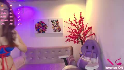 summer_miller online show from May 2026 11:42:02 AM