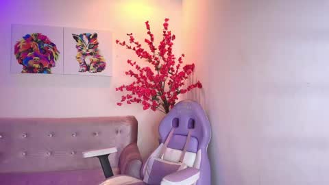 summer_miller online show from May 2026 11:39:01 AM