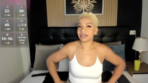 Summer online show from January 2025 11:35:01 AM