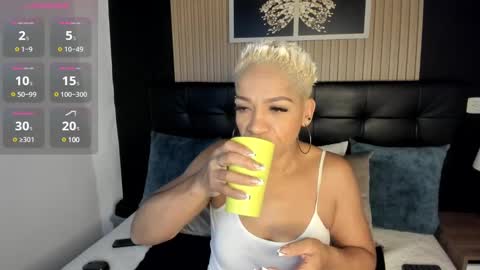 Summer online show from January 2025 11:23:02 AM