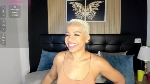 Summer online show from January 2025 11:00:02 AM