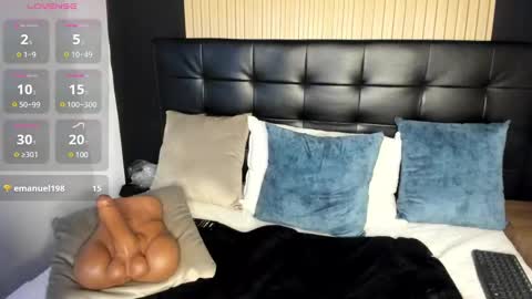 Summer online show from February 2025 02:59:01 PM