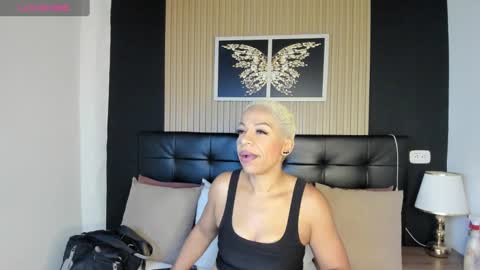 Summer online show from March 2025 03:34:02 AM