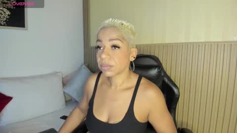 Summer online show from September 2025 01:10:01 PM