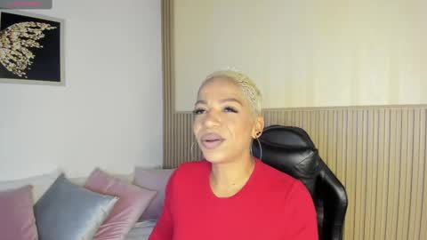 Summer online show from October 2025 11:50:02 AM