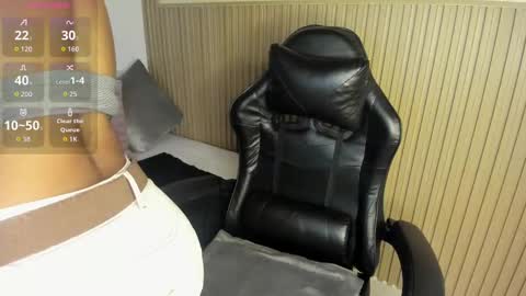 Summer online show from October 2025 11:51:02 AM