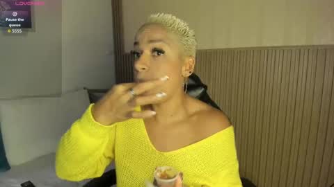 Summer online show from October 2025 11:44:02 AM