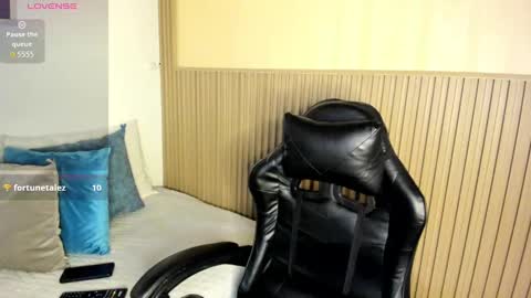 Summer online show from October 2025 11:47:01 AM