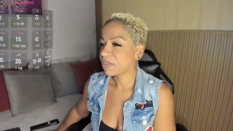 Summer online show from November 2025 11:42:01 AM