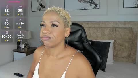 Summer online show from December 2025 12:33:02 PM