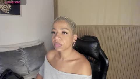 Summer online show from February 2026 12:48:02 PM