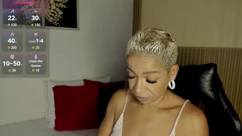 Summer online show from March 2026 11:24:01 AM