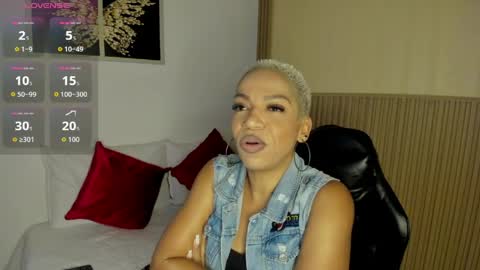 Summer online show from April 2026 11:59:01 AM