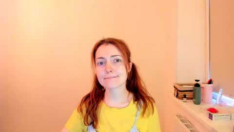 Snapshot of summer_preston chatting on October 2025 01:00:01 PM Summer Preston online show from October 2025 01:00:01 PM