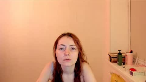 Snapshot of summer_preston chatting on October 2025 02:23:02 PM Summer Preston online show from October 2025 02:23:02 PM