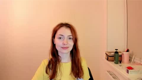 Snapshot of summer_preston chatting on October 2025 04:11:01 PM Summer Preston online show from October 2025 04:11:01 PM