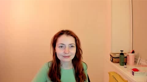 Snapshot of summer_preston chatting on November 2025 04:42:01 PM Summer Preston online show from November 2025 04:42:01 PM