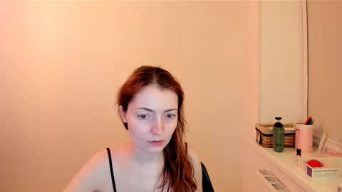 Snapshot of summer_preston chatting on November 2025 09:27:02 PM Summer Preston online show from November 2025 09:27:02 PM