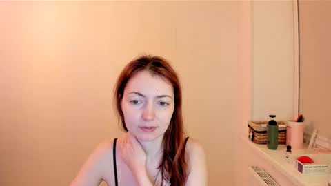 Snapshot of summer_preston chatting on November 2025 06:53:01 PM Summer Preston online show from November 2025 06:53:01 PM