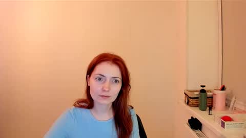 Snapshot of summer_preston chatting on November 2025 10:43:01 PM Summer Preston online show from November 2025 10:43:01 PM