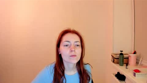 Snapshot of summer_preston chatting on November 2025 01:26:01 AM Summer Preston online show from November 2025 01:26:01 AM