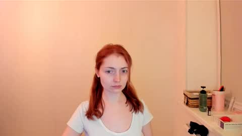 Snapshot of summer_preston chatting on November 2025 04:33:02 AM Summer Preston online show from November 2025 04:33:02 AM