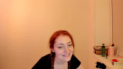 Snapshot of summer_preston chatting on November 2025 03:15:01 AM Summer Preston online show from November 2025 03:15:01 AM