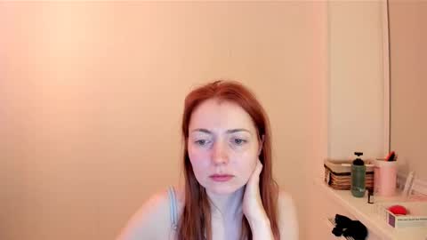 Snapshot of summer_preston chatting on November 2025 03:01:01 AM Summer Preston online show from November 2025 03:01:01 AM