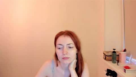 Snapshot of summer_preston chatting on November 2025 07:19:01 AM Summer Preston online show from November 2025 07:19:01 AM