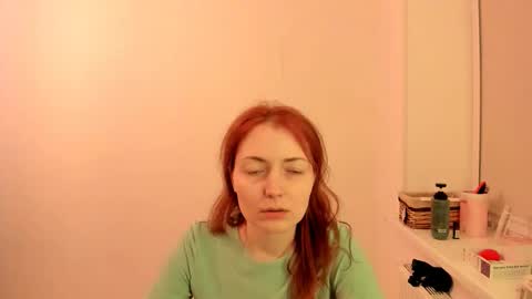 Snapshot of summer_preston chatting on November 2025 03:44:02 PM Summer Preston online show from November 2025 03:44:02 PM