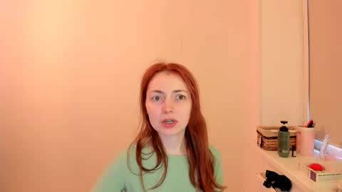 Snapshot of summer_preston chatting on November 2025 09:53:01 AM Summer Preston online show from November 2025 09:53:01 AM