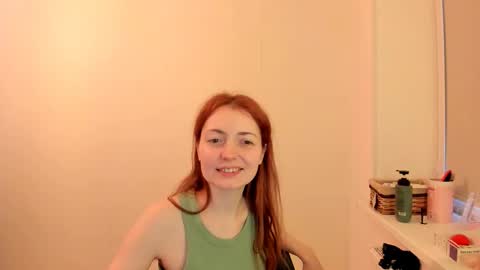 Snapshot of summer_preston chatting on November 2025 11:03:02 AM Summer Preston online show from November 2025 11:03:02 AM