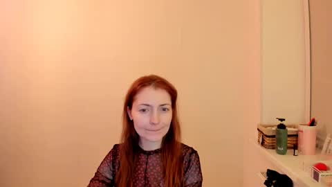 Snapshot of summer_preston chatting on December 2025 10:37:02 PM Summer Preston online show from December 2025 10:37:02 PM