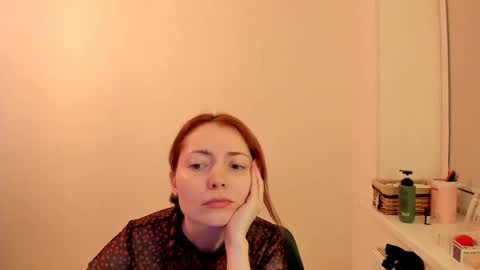 Snapshot of summer_preston chatting on December 2025 03:40:02 PM Summer Preston online show from December 2025 03:40:02 PM