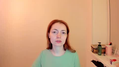 Snapshot of summer_preston chatting on December 2025 03:21:02 PM Summer Preston online show from December 2025 03:21:02 PM