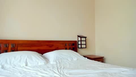 Angel PVT show open online show from February 2025 03:35:02 AM