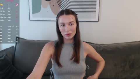 Liby online show from April 2026 01:20:02 PM