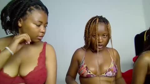 summer online show from February 2026 12:56:01 PM