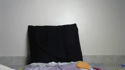 summer online show from October 2025 11:25:01 AM